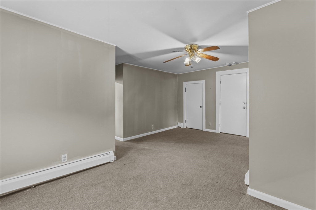 144 Choate Street Fall River, MA 02723 - Photo 23 of 42