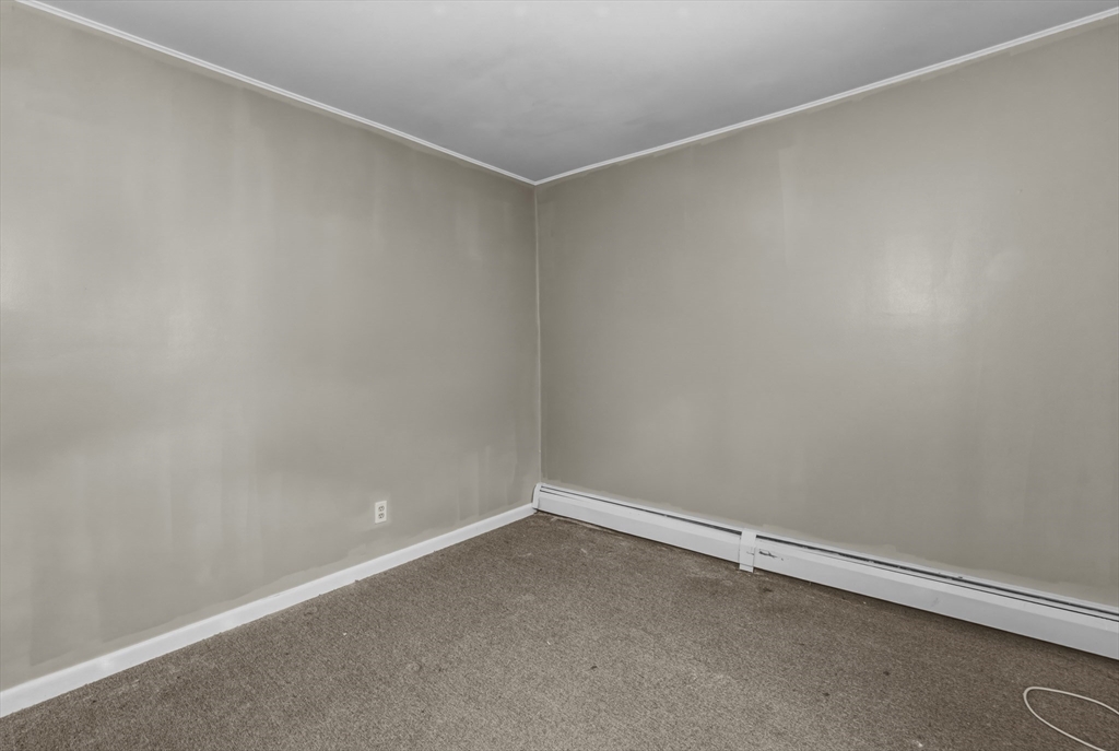144 Choate Street Fall River, MA 02723 - Photo 25 of 42