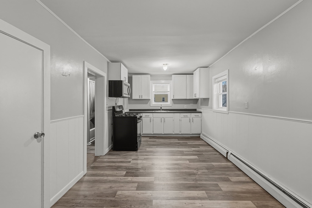 144 Choate Street Fall River, MA 02723 - Photo 27 of 42