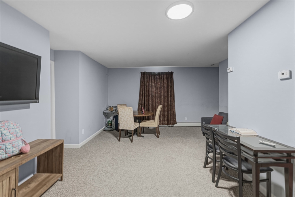 144 Choate Street Fall River, MA 02723 - Photo 31 of 42