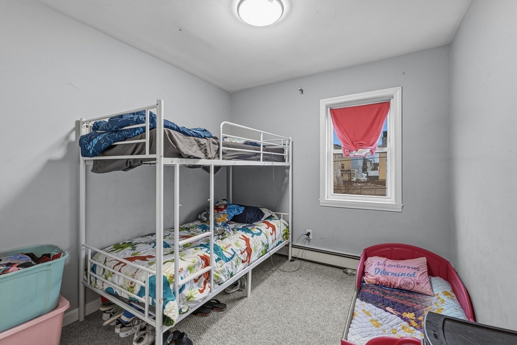 144 Choate Street Fall River, MA 02723 - Photo 32 of 42