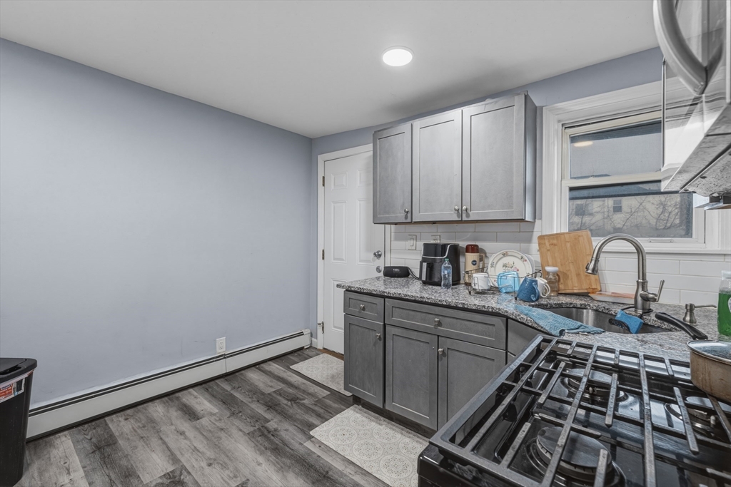 144 Choate Street Fall River, MA 02723 - Photo 35 of 42