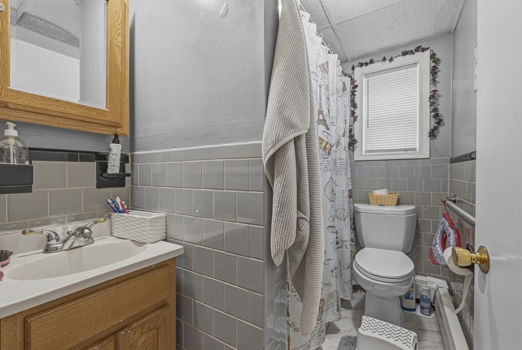 144 Choate Street Fall River, MA 02723 - Photo 40 of 42