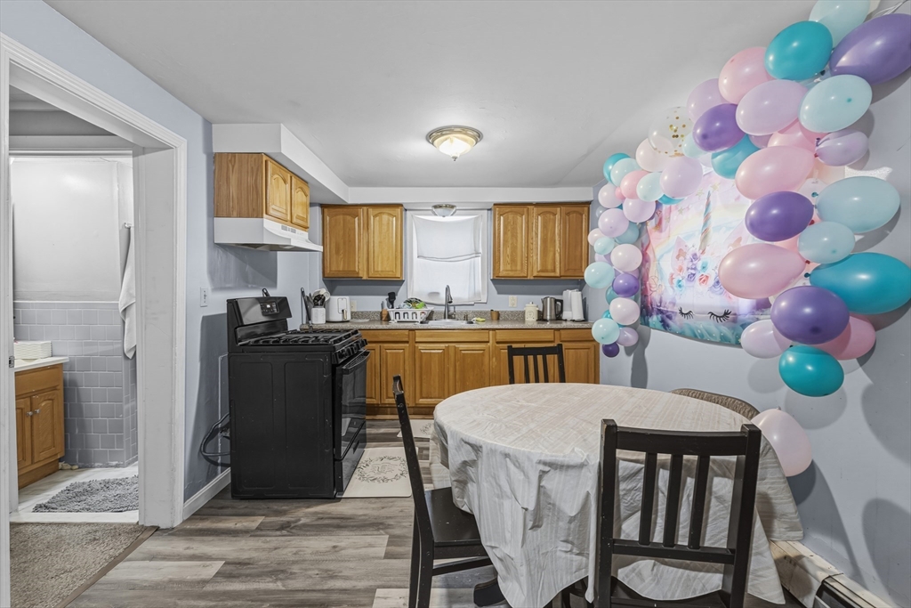 144 Choate Street Fall River, MA 02723 - Photo 42 of 42