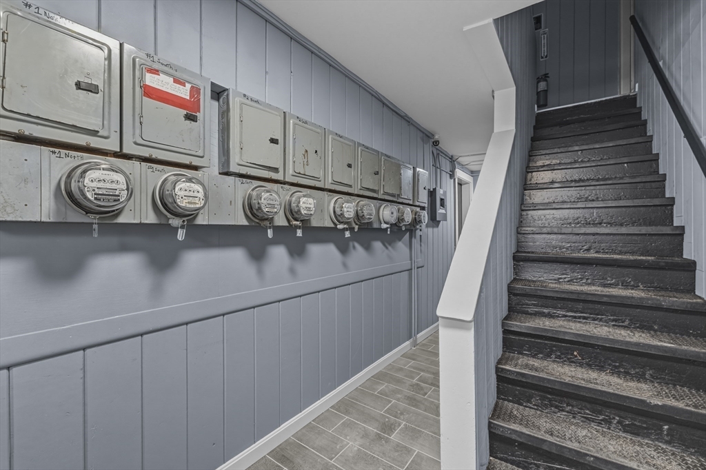 144 Choate Street Fall River, MA 02723 - Photo 8 of 42