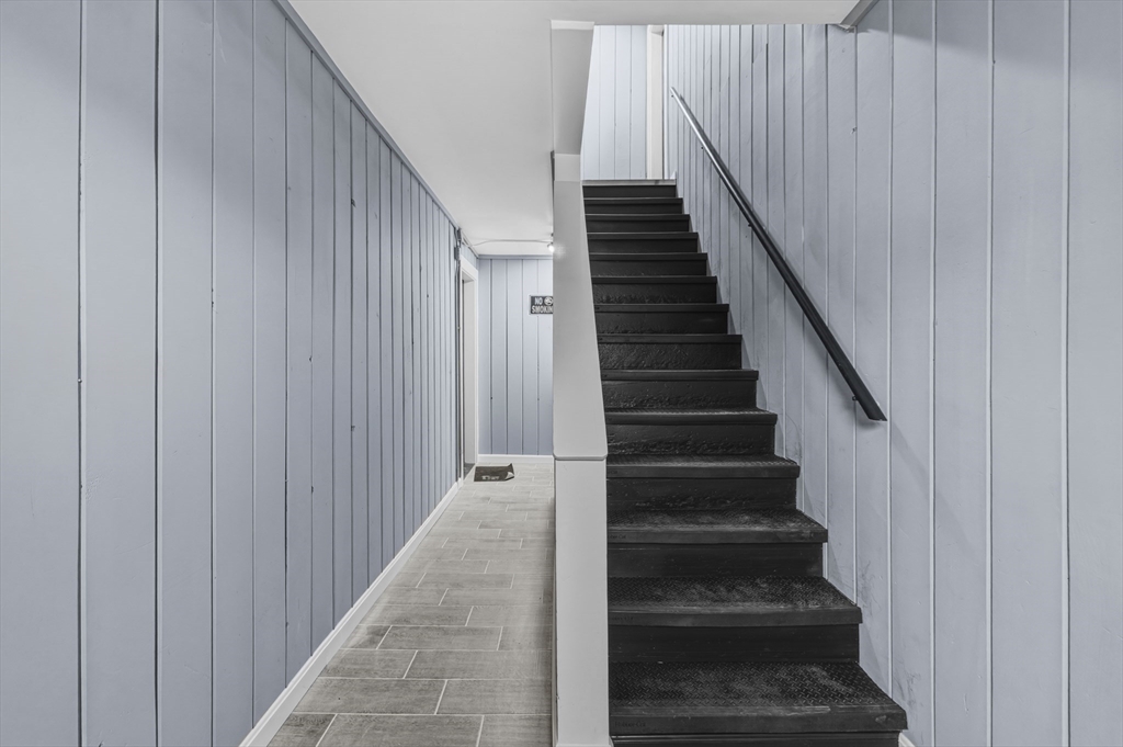 144 Choate Street Fall River, MA 02723 - Photo 10 of 42