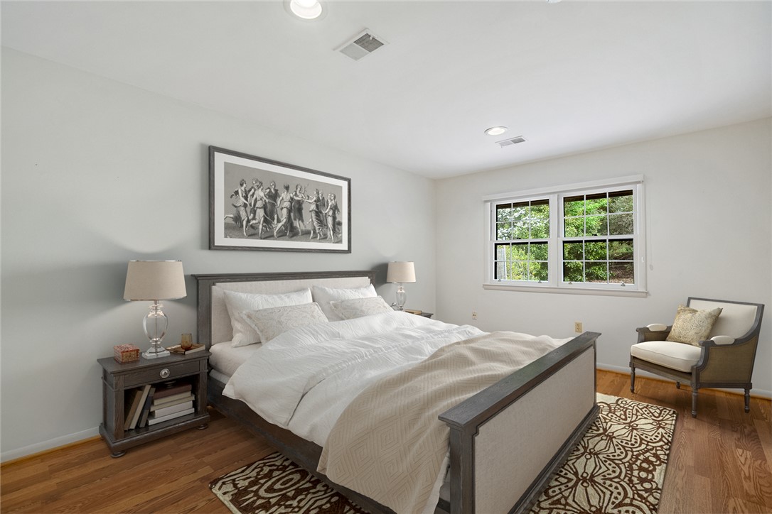 1 Birch Place Clemson, SC 29631 - Photo 8 of 28 Virtual Staging