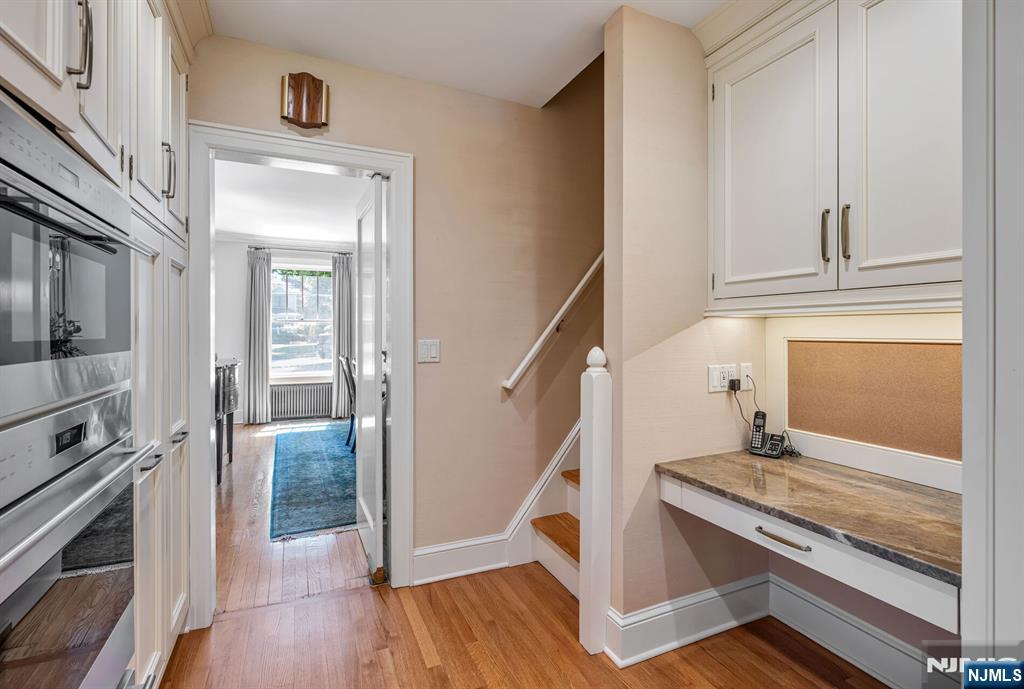 236 Mountain Avenue Ridgewood, NJ 07450 - Photo 16 of 50