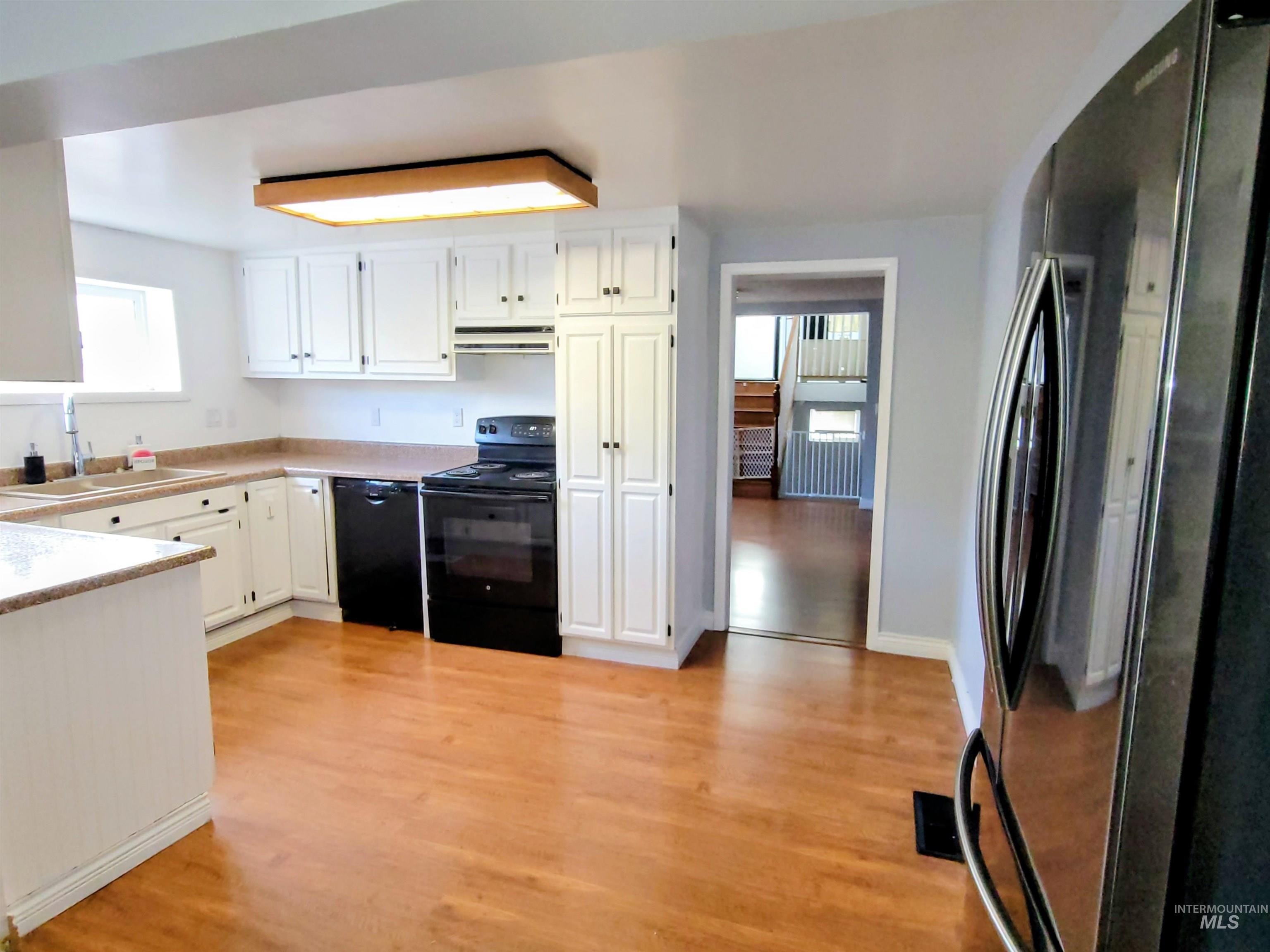 3015 Clemans Road Clarkston, WA 99403 - Photo 13 of 46