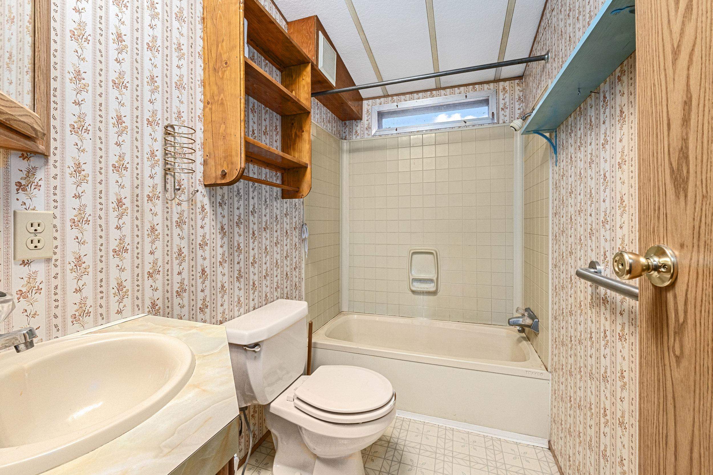 11512 East Bridges Road Elk, WA 99009 - Photo 22 of 50 Gallery Image 22