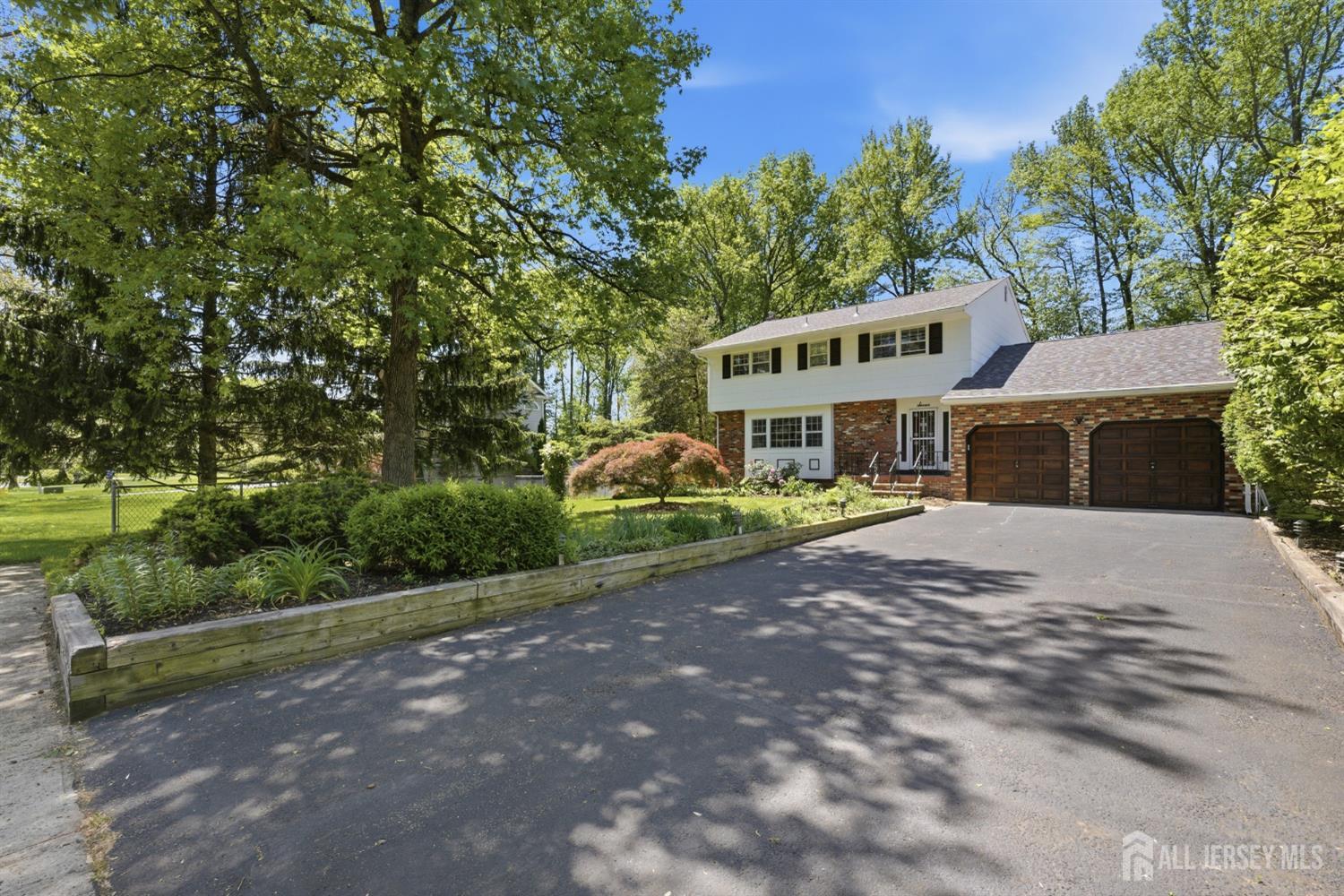7 Oakland Road Old Bridge, NJ 08857 - Photo 4 of 56