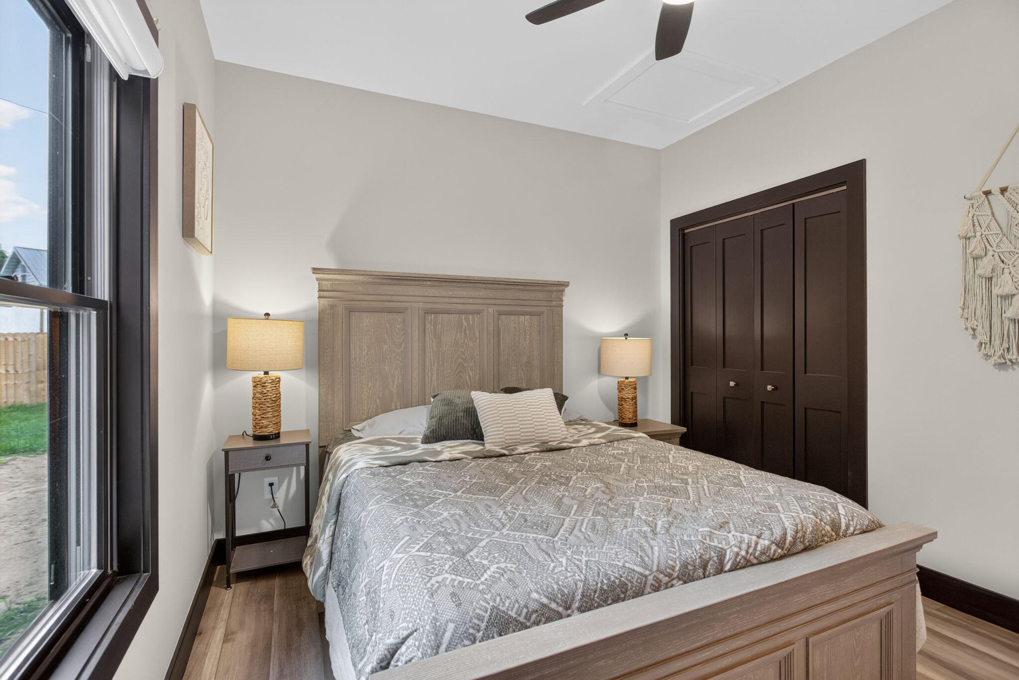2855 South Dearing Road Spring Arbor, MI 49283 - Photo 35 of 52 31-web-or-mls-IMG_3055