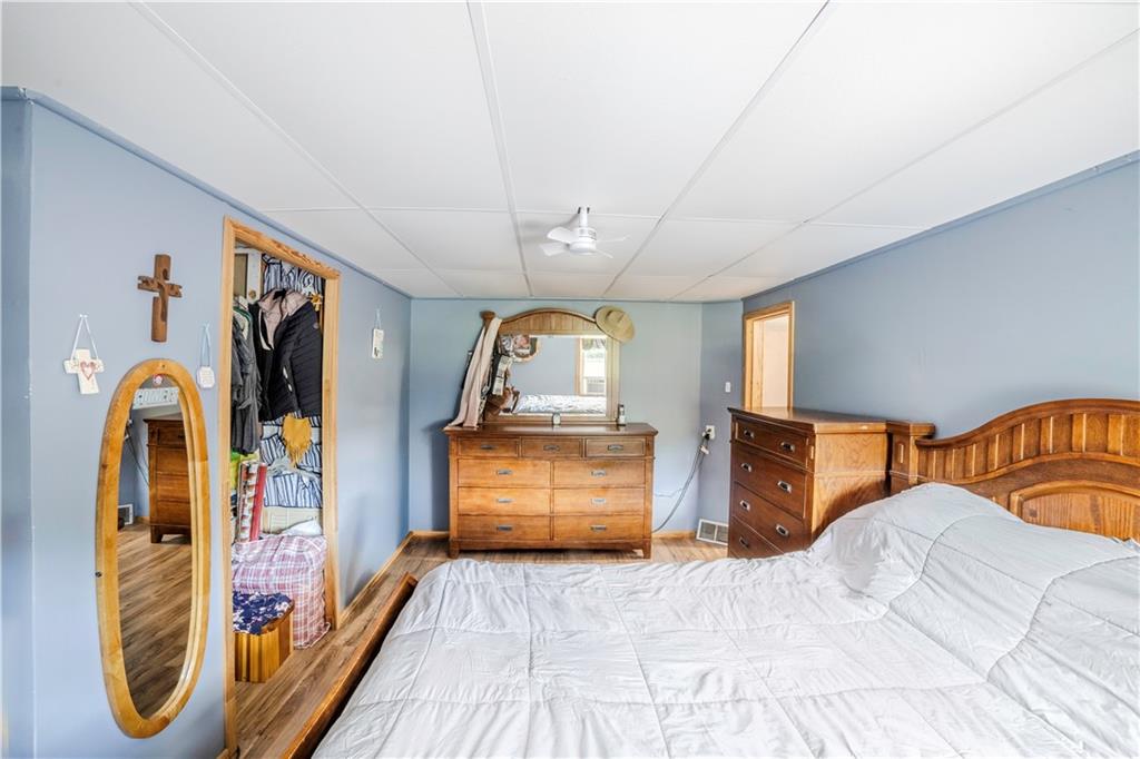 27 Locust Street Alverda, PA 15710 - Photo 19 of 24