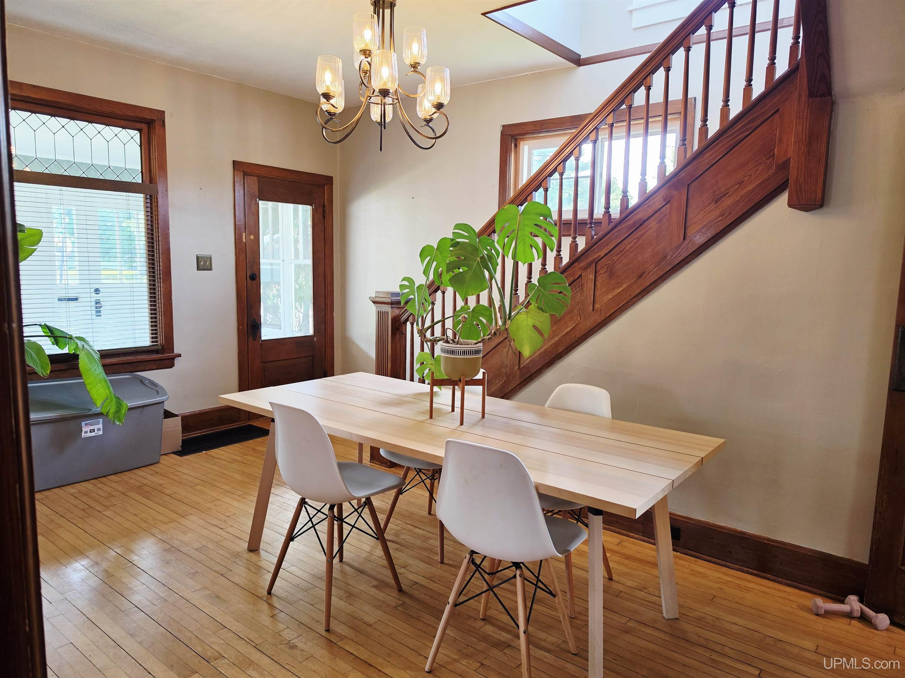 1203 North 3rd Street Ishpeming, MI 49849 - Photo 17 of 39