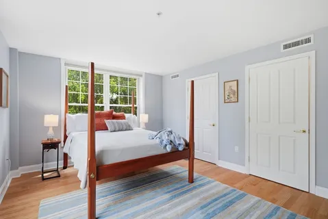$689,000 | 5 Ballister Street, Unit 523, Wakefield, MA 01880
