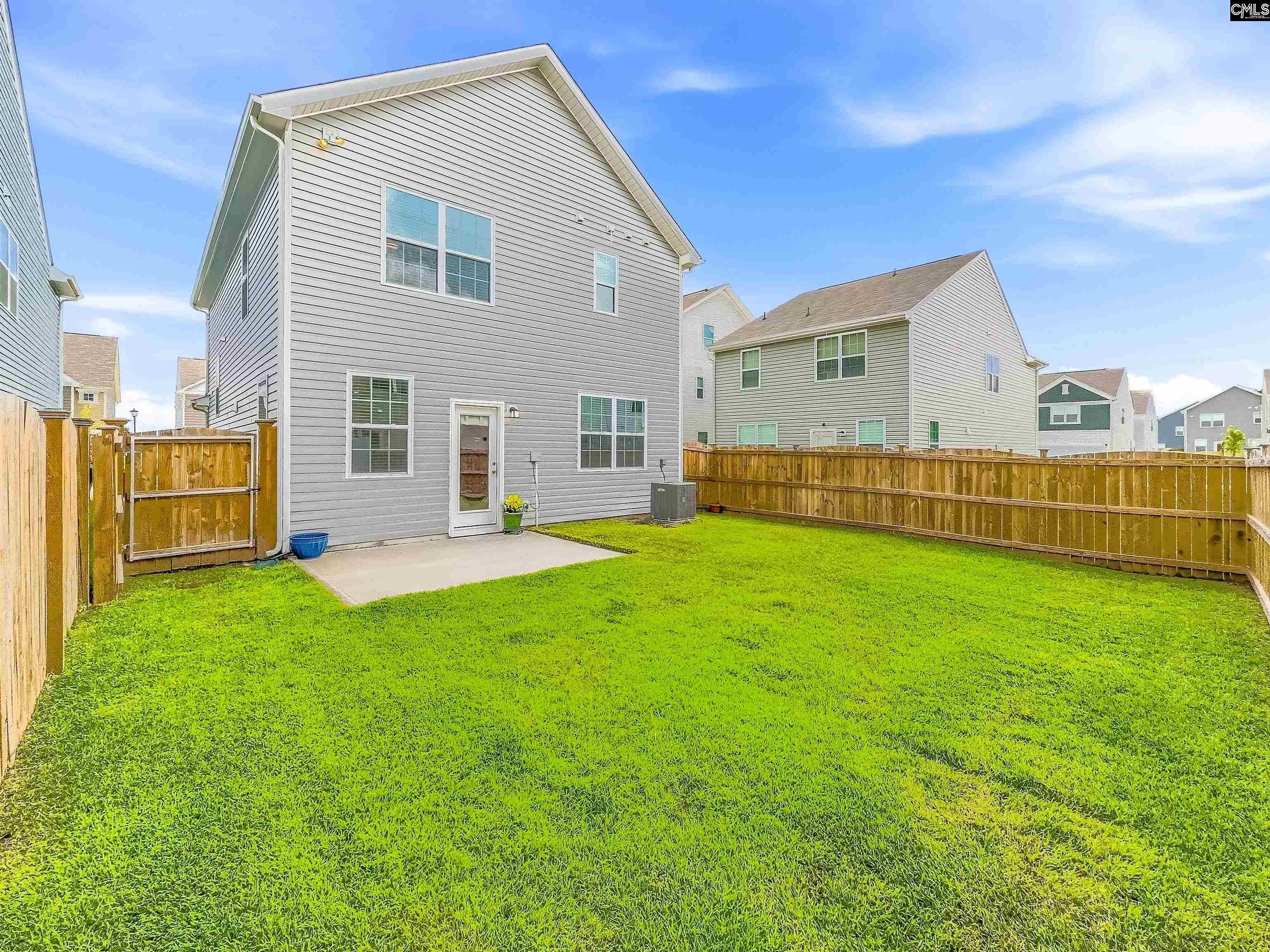 146 Stock Road Gilbert, SC 29054 - Photo 40 of 42 Gallery Image 40