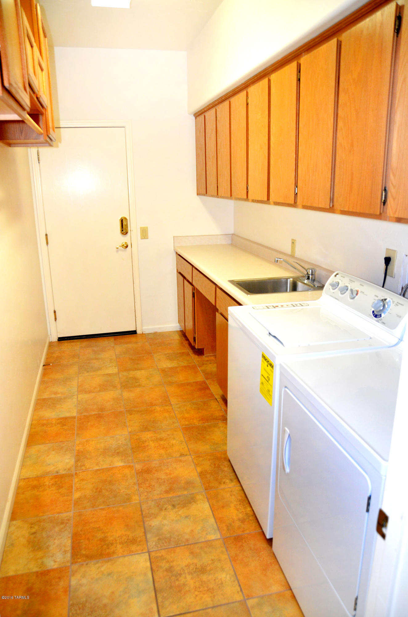 3200 West Hardy Road Tucson, AZ 85742 - Photo 15 of 50