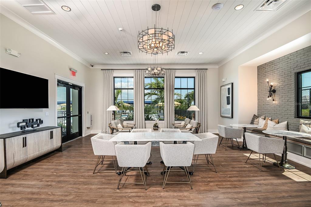 18161 Cherished Loop Lakewood Ranch, FL 34211 - Photo 11 of 21
