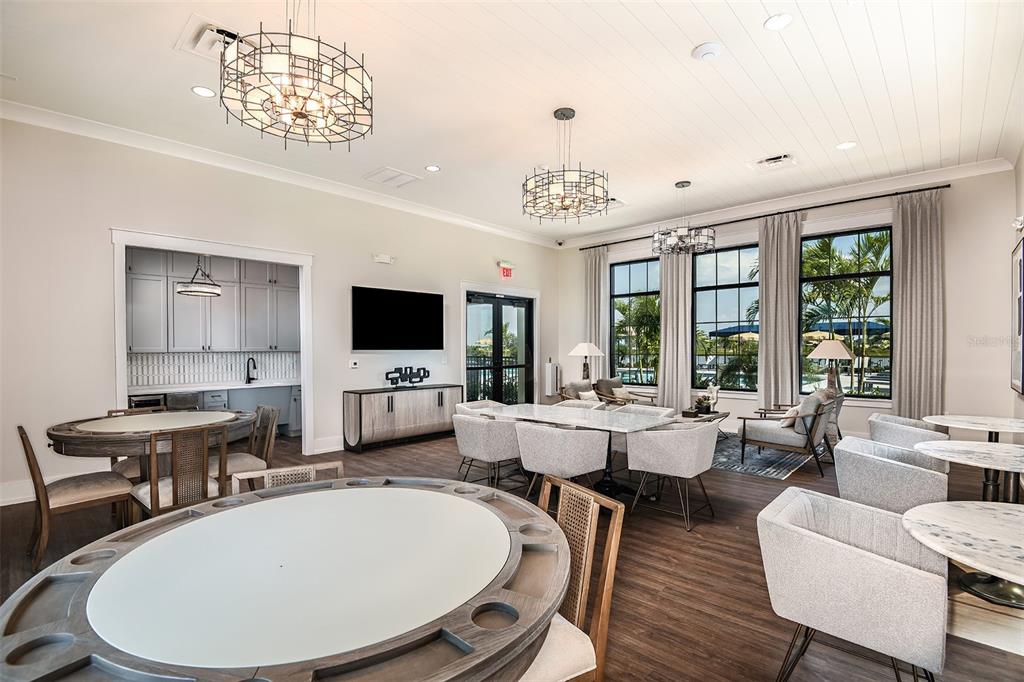 18161 Cherished Loop Lakewood Ranch, FL 34211 - Photo 13 of 21