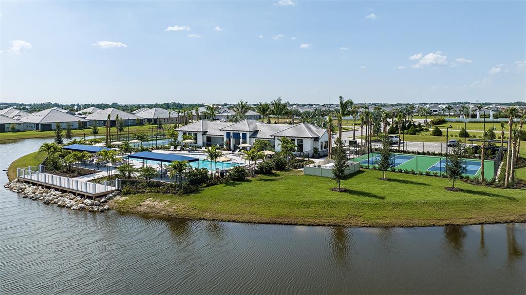18161 Cherished Loop Lakewood Ranch, FL 34211 - Photo 18 of 21