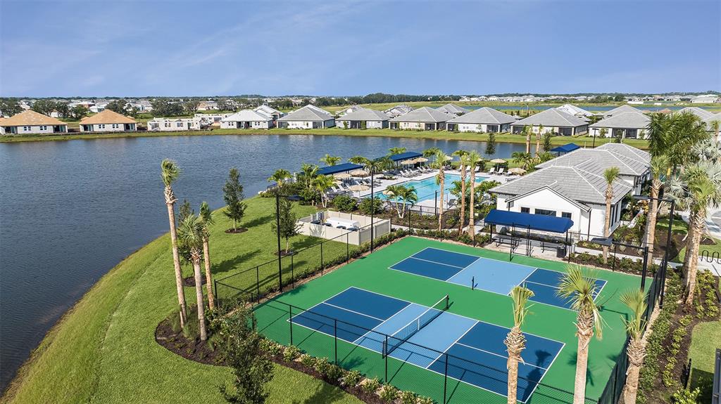 18161 Cherished Loop Lakewood Ranch, FL 34211 - Photo 19 of 21