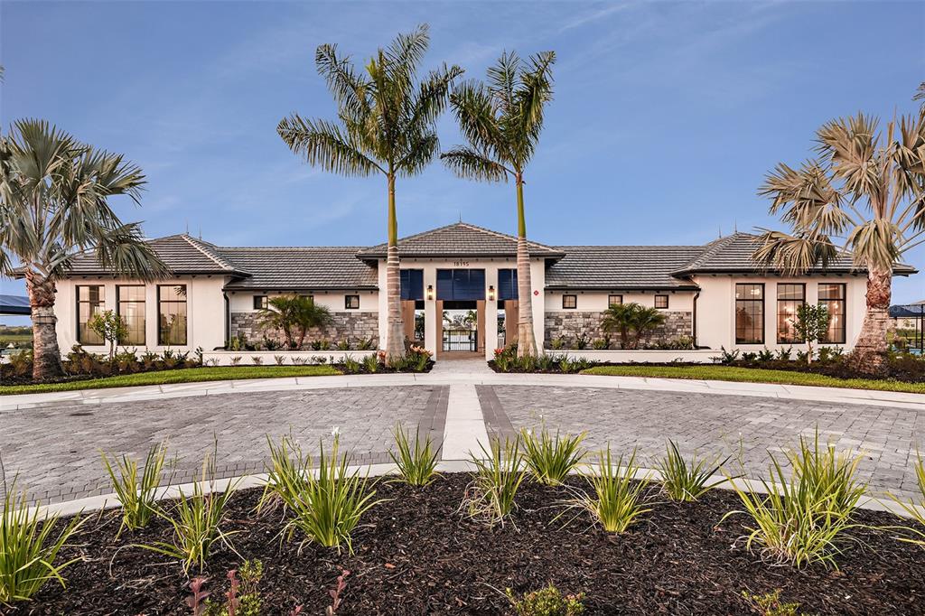 18161 Cherished Loop Lakewood Ranch, FL 34211 - Photo 2 of 21