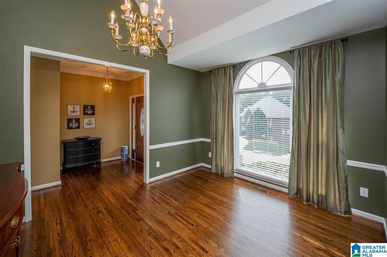 624 Camden Ridge Birmingham, AL 35226 - Photo 8 of 49