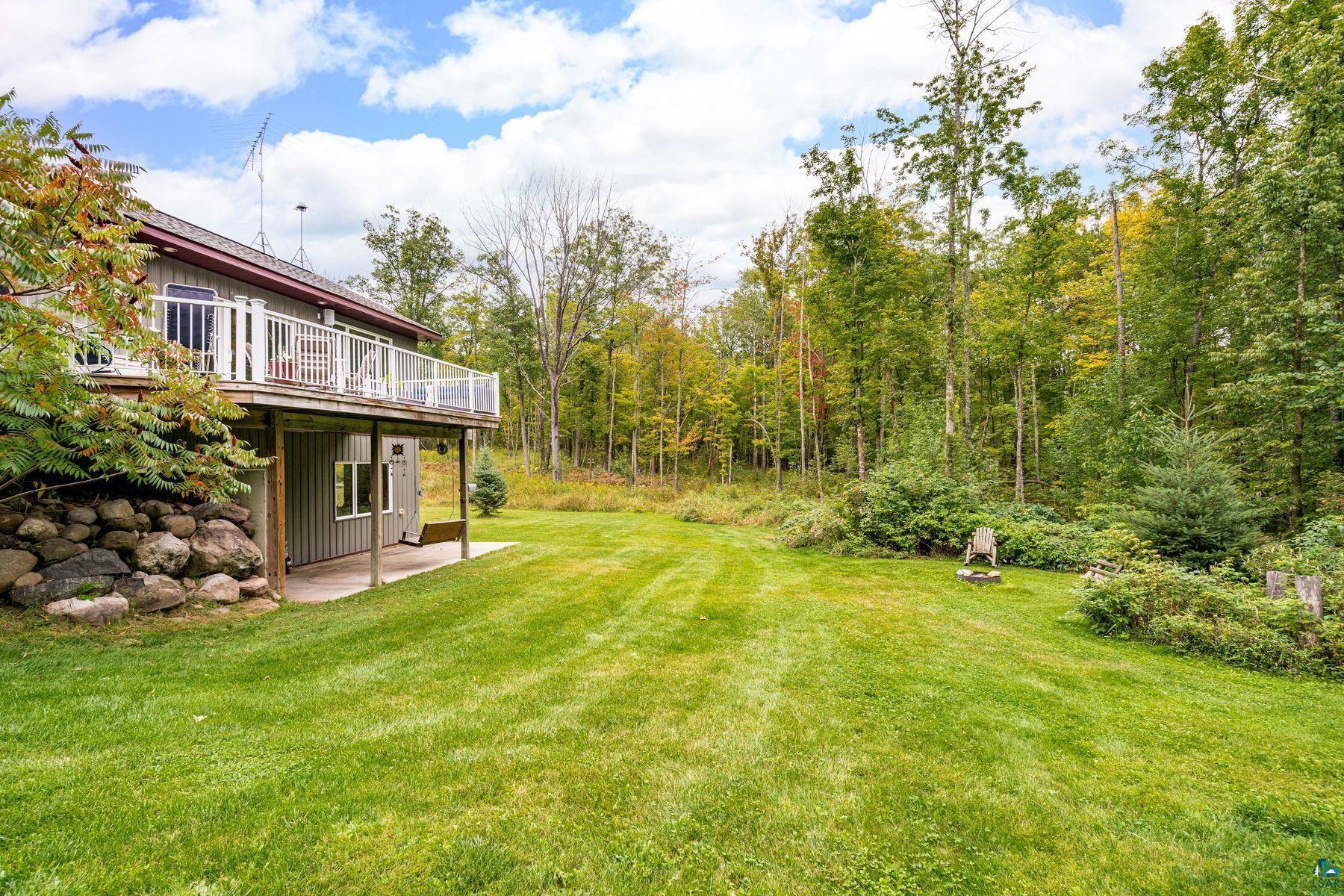 76100 Maple Road Willow River, MN 55795 - Photo 3 of 50