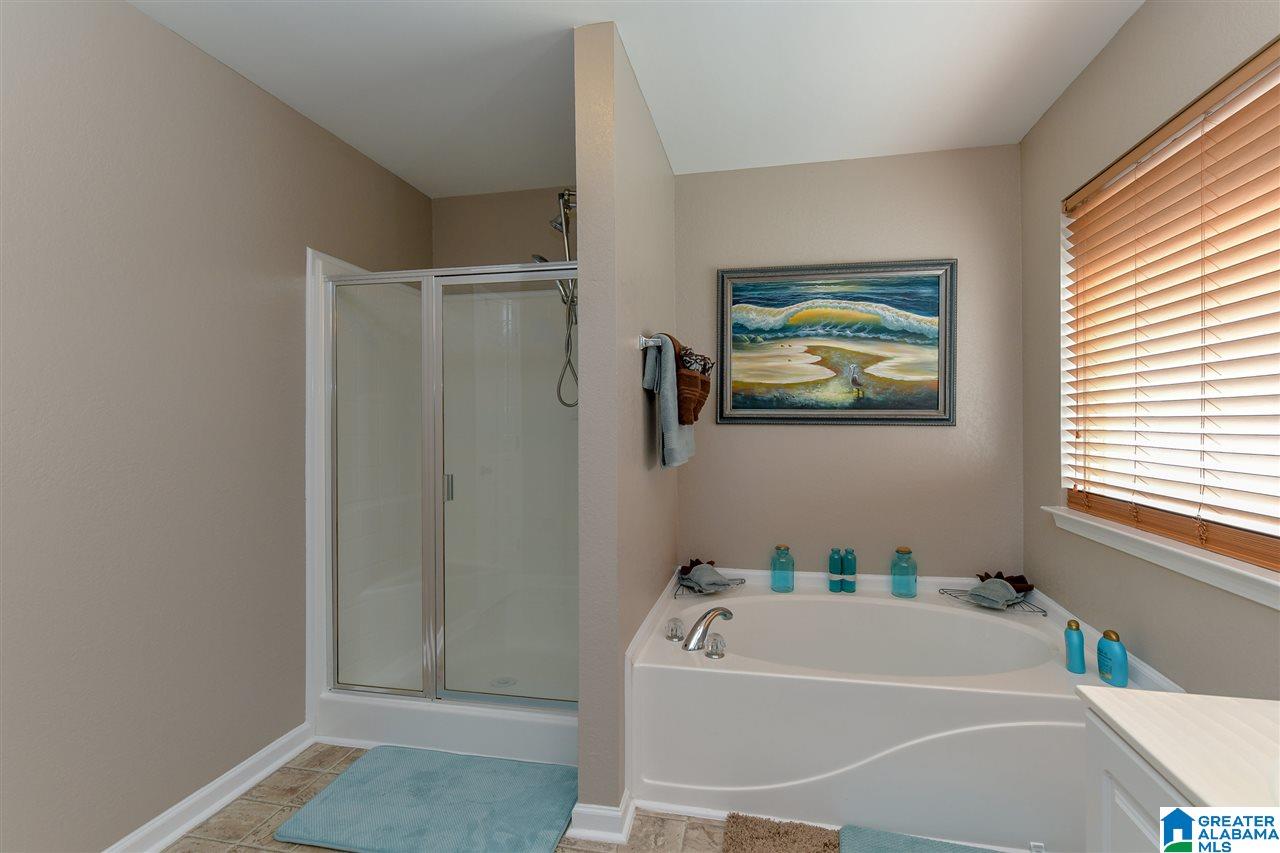 3638 Wind Ridge Lane Bessemer, AL 35022 - Photo 23 of 46