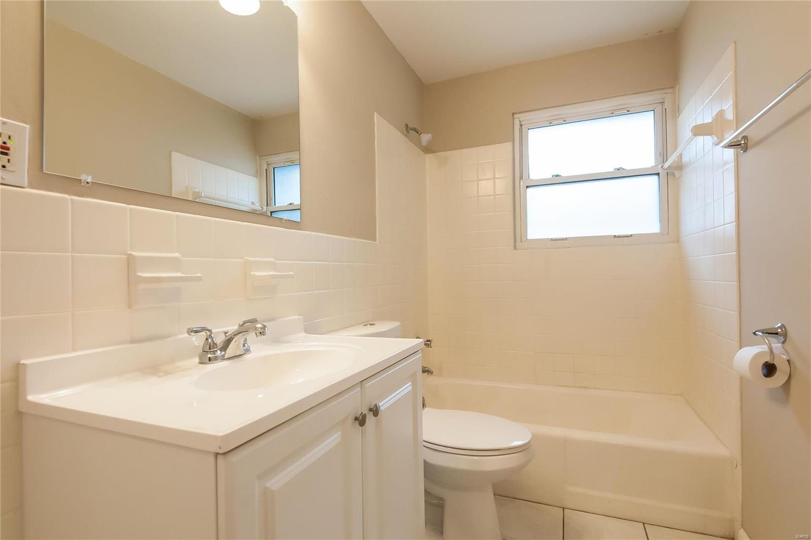 10401 Trask Drive St. Louis, MO 63136 - Photo 13 of 15