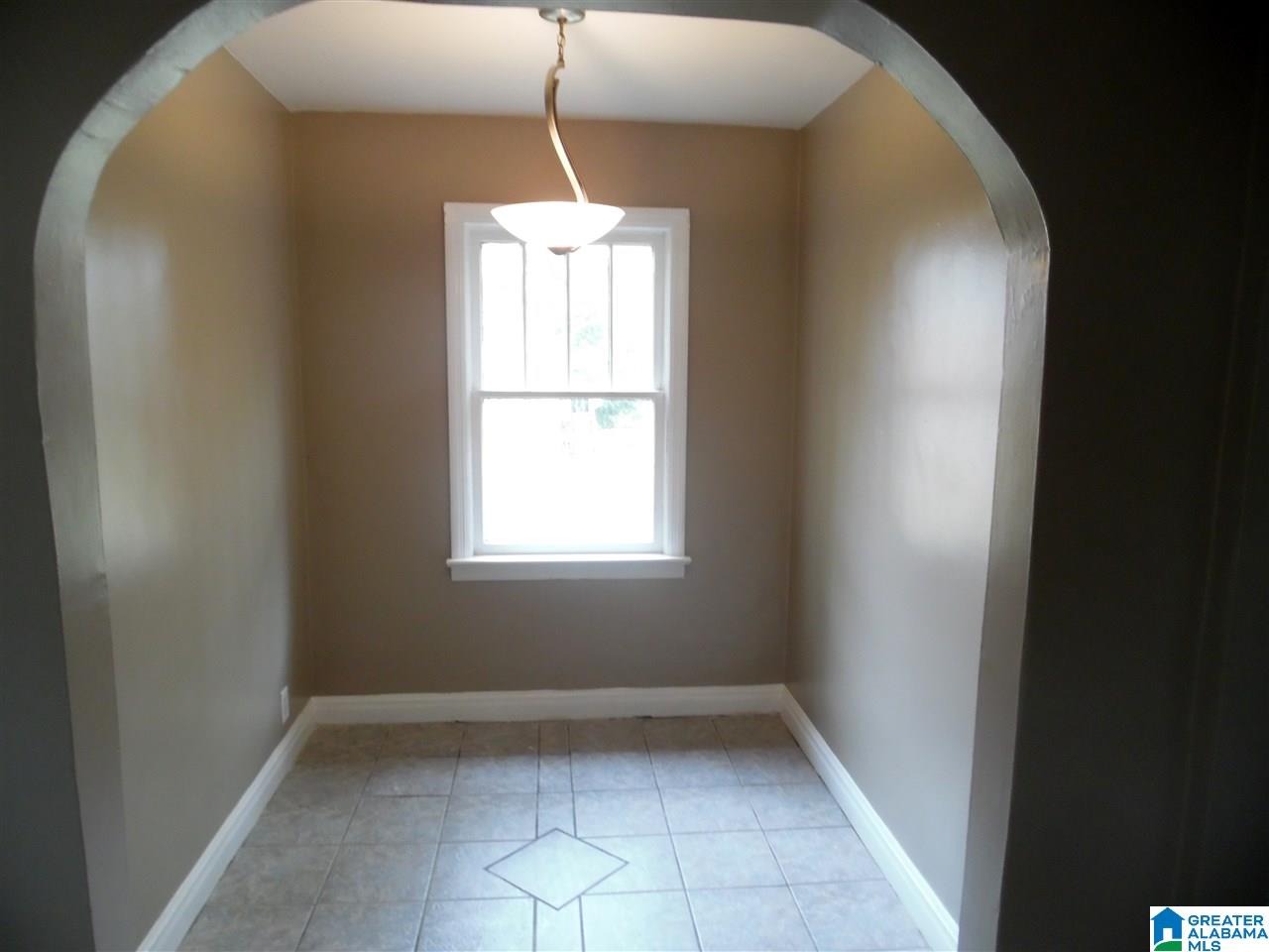 1388 Rock Creek Road Bessemer, AL 35023 - Photo 15 of 32