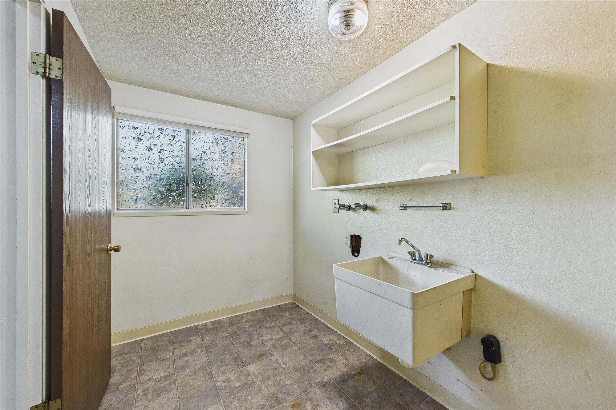 919 14th Street Arcata, CA 95521 - Photo 23 of 85
