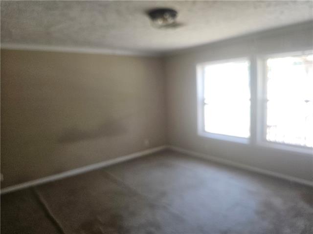 1845 Winnfield Road West Monroe, LA 71292 - Photo 5 of 13 Gallery Image 5