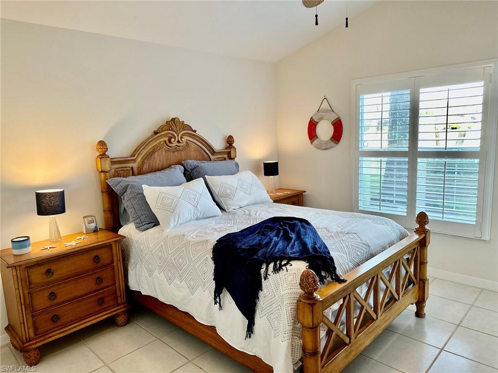 930 Marble Drive Naples, FL 34104 - Photo 28 of 44