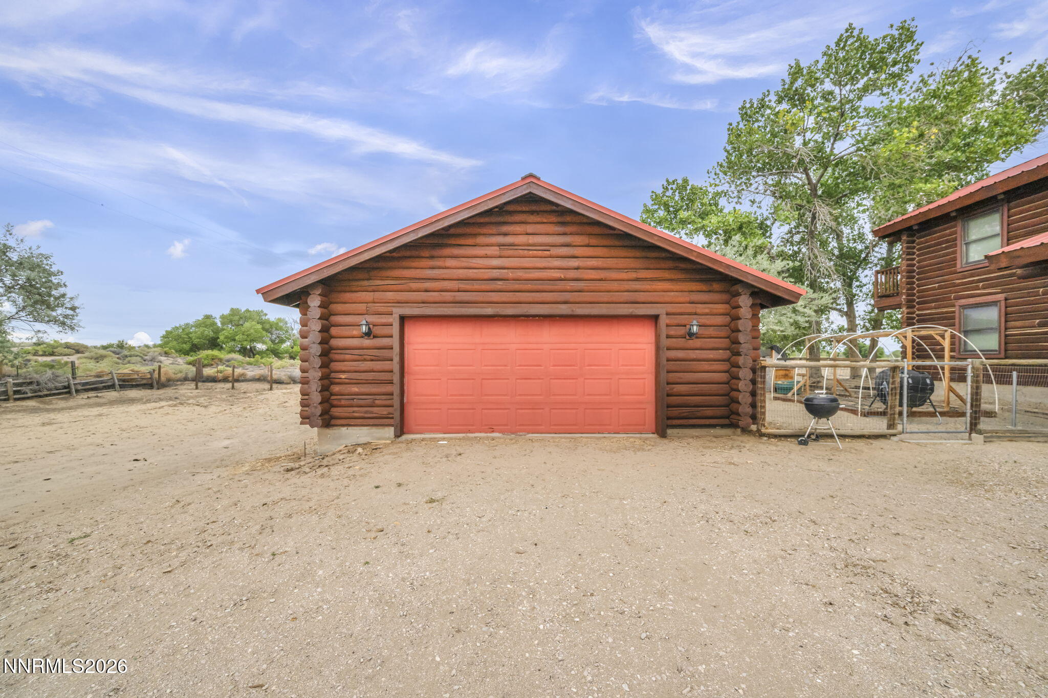 6340 Westwind Way Fallon, NV 89406 - Photo 58 of 62 IMG_0144