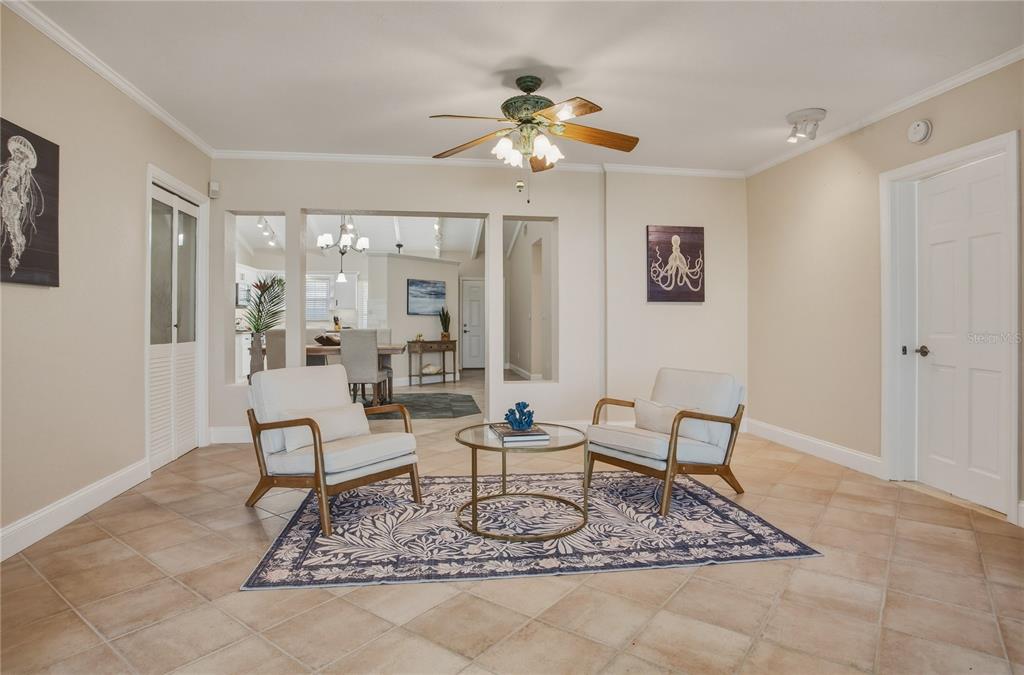 324 173rd Avenue North Redington Beach, FL 33708 - Photo 20 of 73