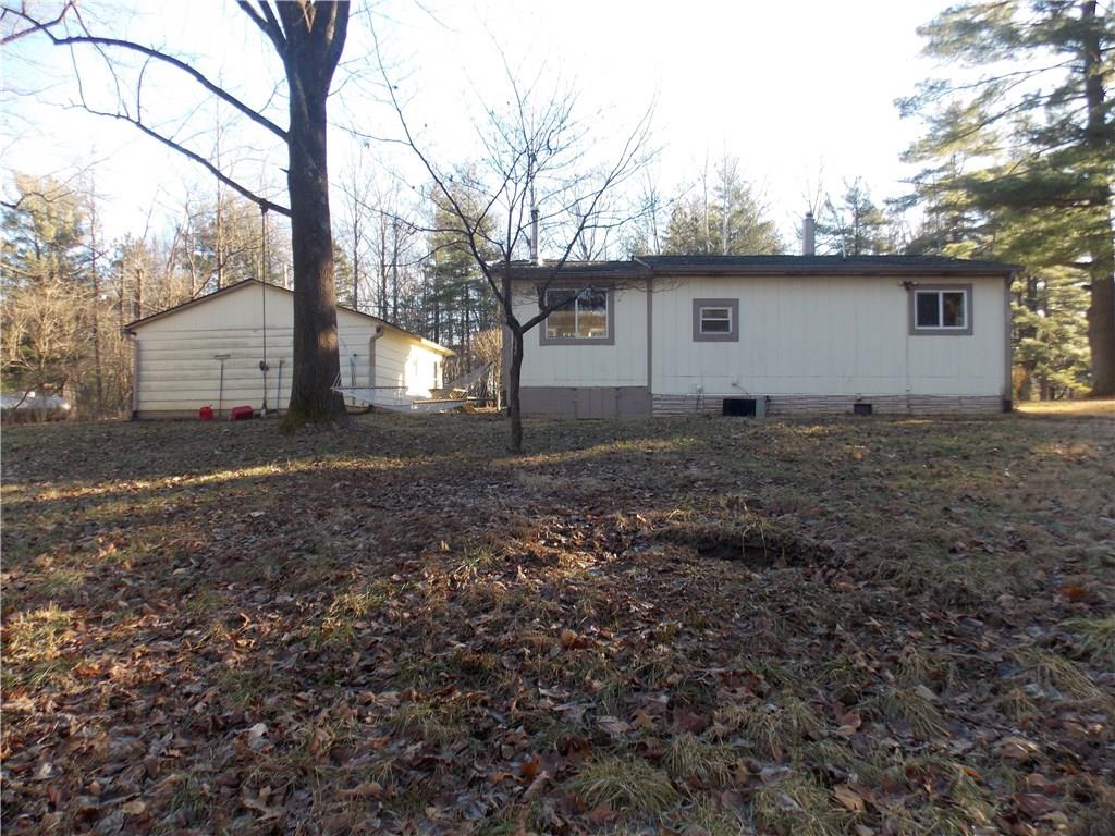 7540 Center Lake Road Nineveh, IN 46164 - Photo 14 of 16 Gallery Image 14