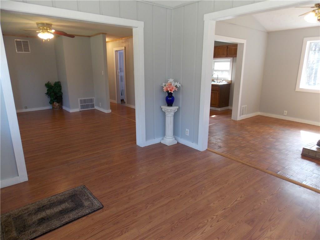 7540 Center Lake Road Nineveh, IN 46164 - Photo 3 of 16 Gallery Image 3