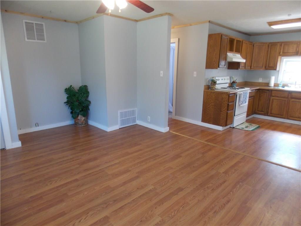 7540 Center Lake Road Nineveh, IN 46164 - Photo 8 of 16 Gallery Image 8