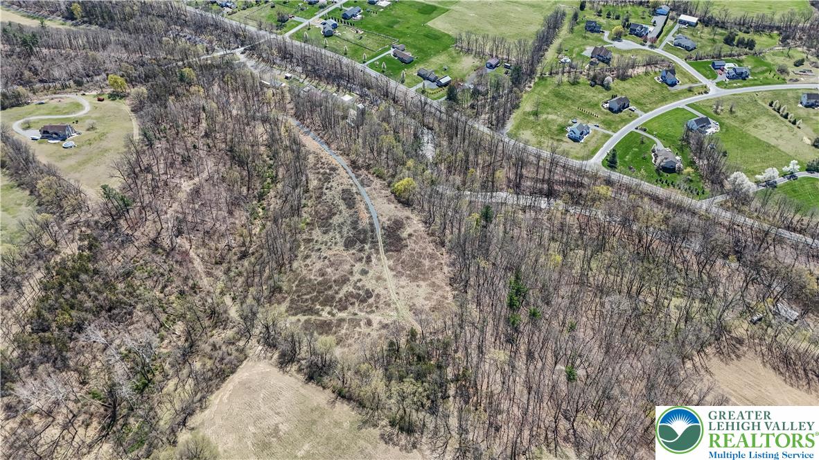 50 Nagys Hill Road Bangor, PA 18013 - Photo 3 of 8