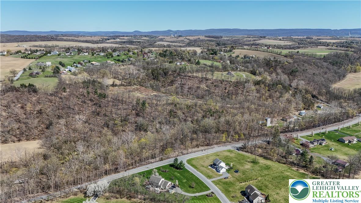 50 Nagys Hill Road Bangor, PA 18013 - Photo 7 of 8