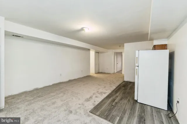 $519,000 | 2264 Rolling Meadows Street, Waldorf, MD 20601