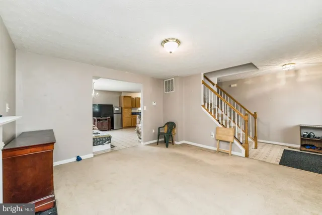 $519,000 | 2264 Rolling Meadows Street, Waldorf, MD 20601