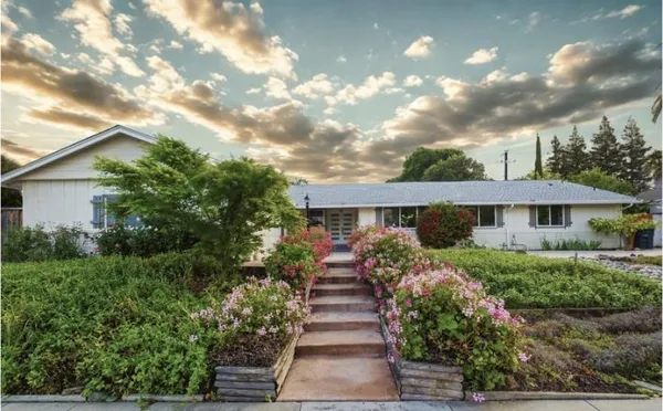 $3,587,500 | 1071 Colony Hills Lane, Cupertino, CA 95014