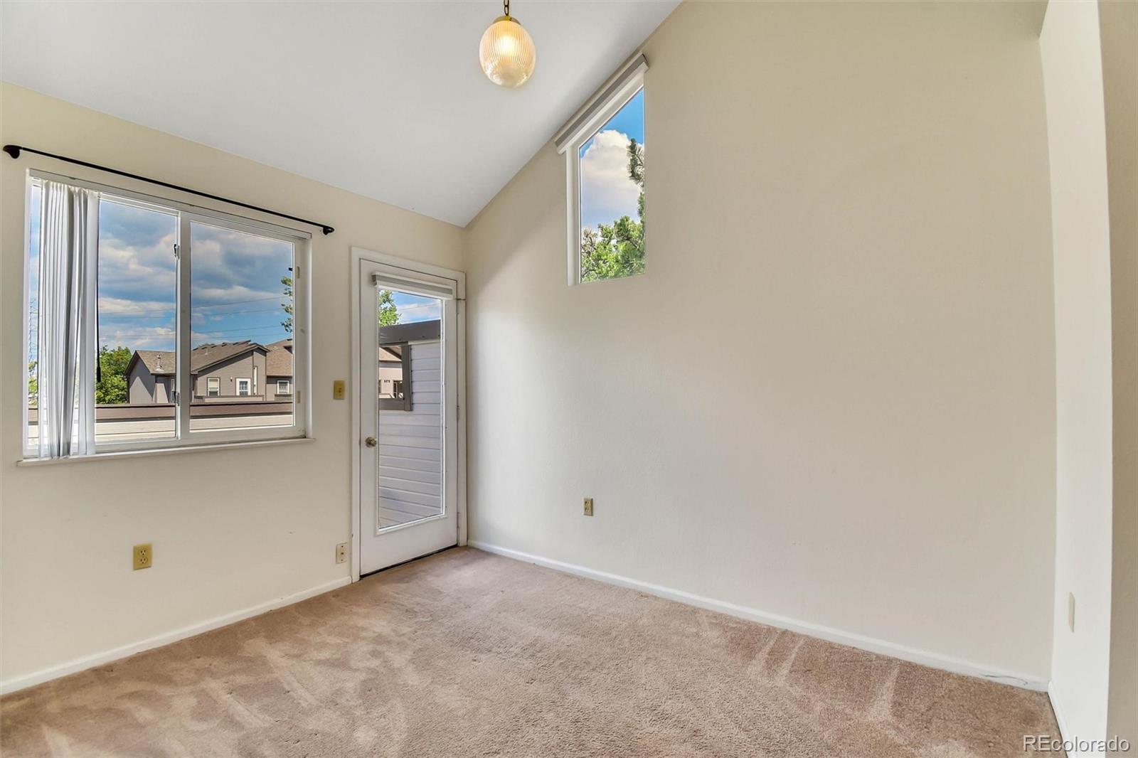 5071 Garrison Street, Unit 200C Wheat Ridge, CO 80033 - Photo 15 of 20