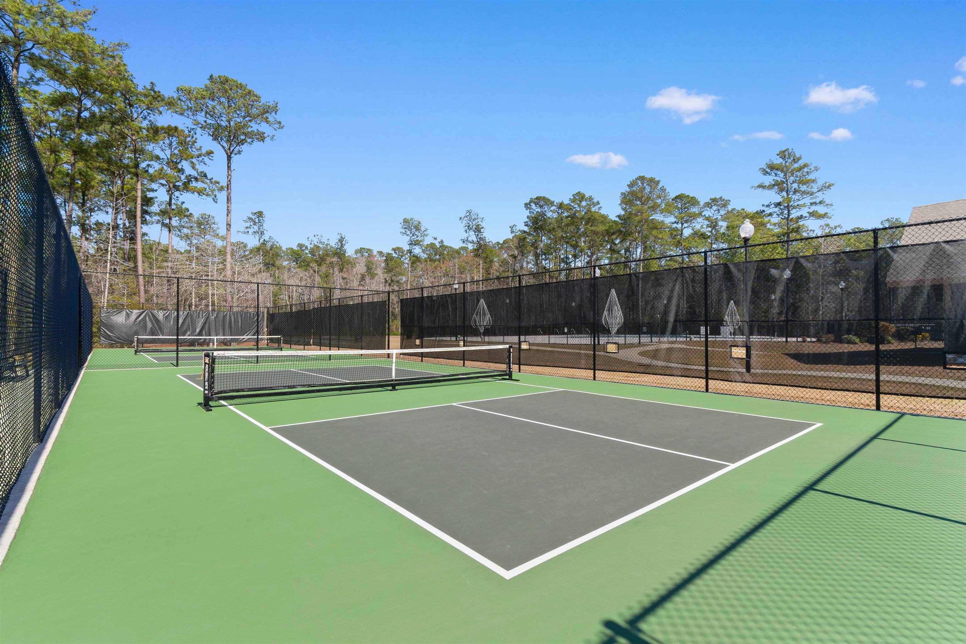 4008 McKinney Drive Murrells Inlet, SC 29576 - Photo 52 of 64