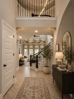 $4,000 | 19110 Goodnight Peak Trail, Cypress, TX 77433