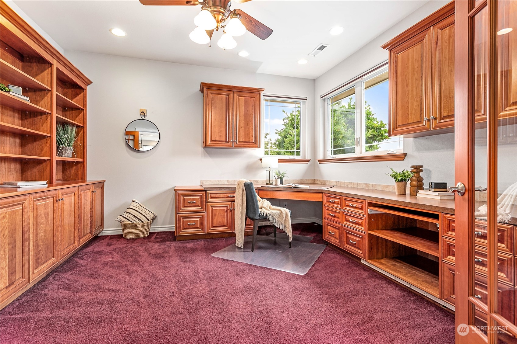 751 West Smith Road Bellingham, WA 98226 - Photo 12 of 40