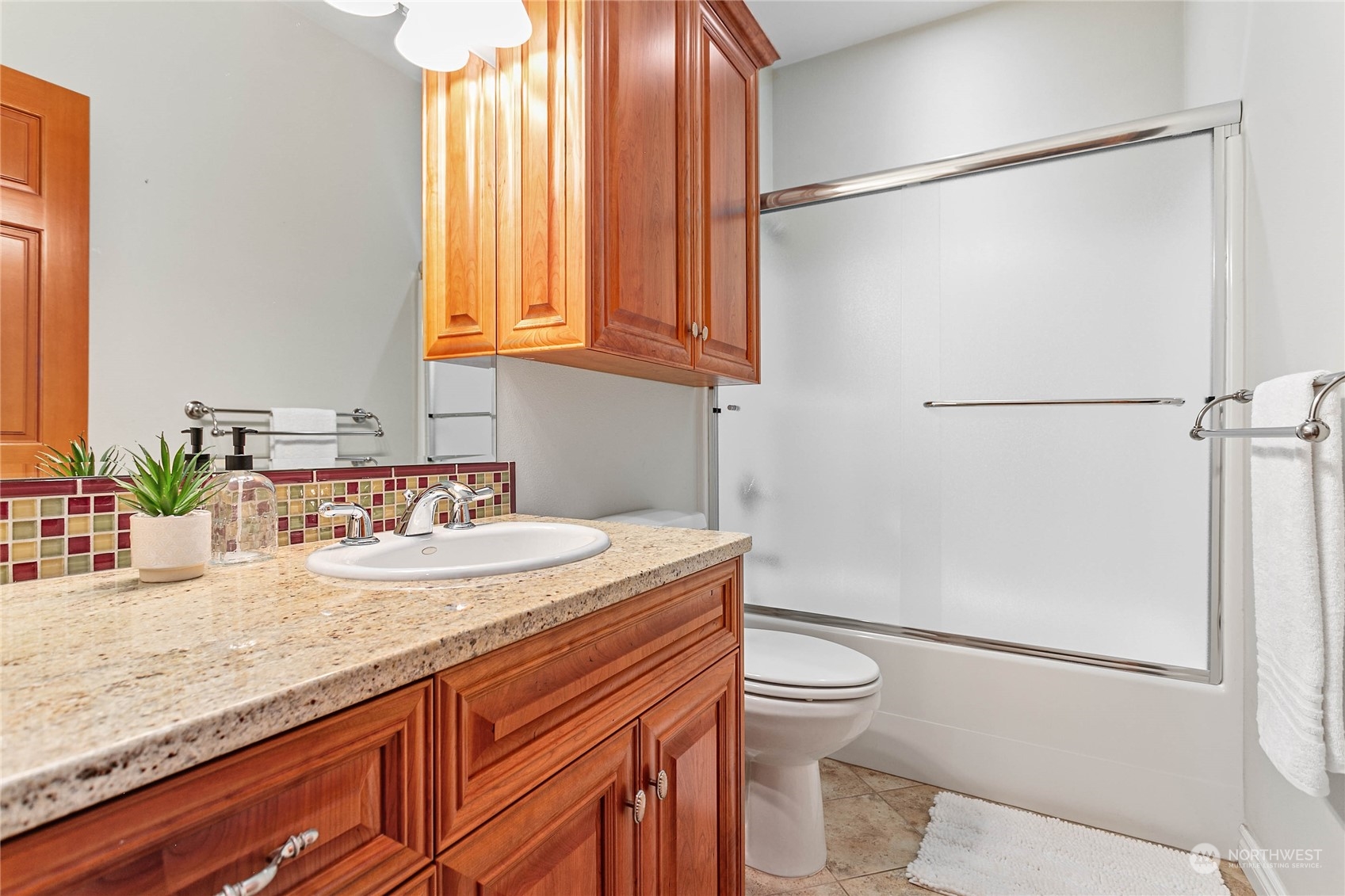 751 West Smith Road Bellingham, WA 98226 - Photo 13 of 40