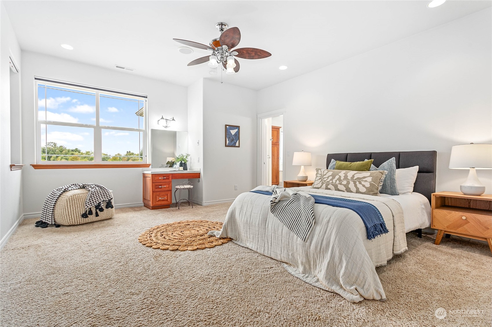 751 West Smith Road Bellingham, WA 98226 - Photo 14 of 40